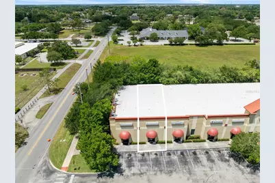 3002 17th Street, Saint Cloud, FL 34769 - Photo 1