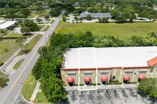 3002 17th St, Saint Cloud, FL 34769 - Photo 1