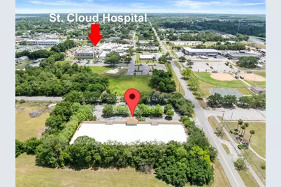 3002 17th Street, Saint Cloud, FL 34769 - Photo 7