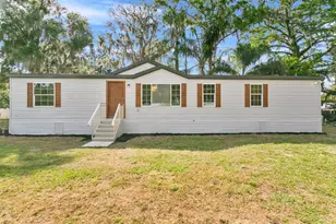 4793 Sunset Rd, Saint Cloud, FL 34771 - Photo 1