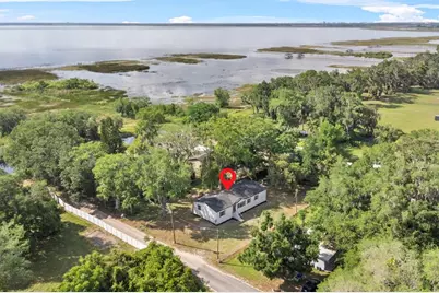 4793 Sunset Road, Saint Cloud, FL 34771 - Photo 29