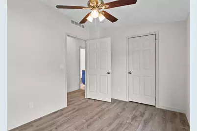 4793 Sunset Road, Saint Cloud, FL 34771 - Photo 17