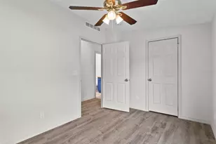 4793 Sunset Rd, Saint Cloud, FL 34771 - Photo 17