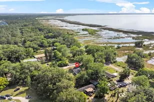 4793 Sunset Rd, Saint Cloud, FL 34771 - Photo 25