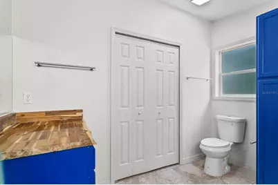 4793 Sunset Road, Saint Cloud, FL 34771 - Photo 21