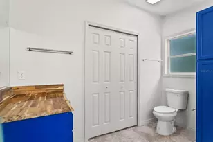 4793 Sunset Rd, Saint Cloud, FL 34771 - Photo 21