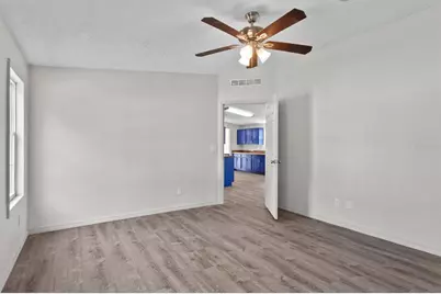 4793 Sunset Road, Saint Cloud, FL 34771 - Photo 15