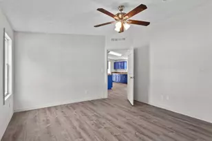 4793 Sunset Rd, Saint Cloud, FL 34771 - Photo 15