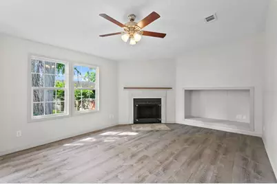 4793 Sunset Road, Saint Cloud, FL 34771 - Photo 5