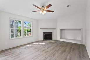 4793 Sunset Rd, Saint Cloud, FL 34771 - Photo 5