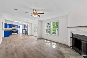 4793 Sunset Rd, Saint Cloud, FL 34771 - Photo 3