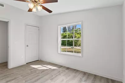 4793 Sunset Road, Saint Cloud, FL 34771 - Photo 19