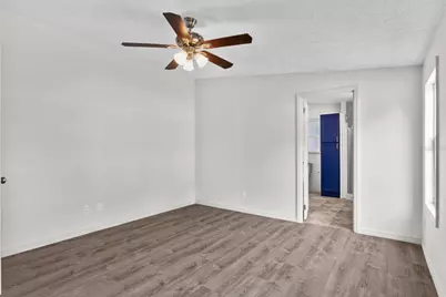 4793 Sunset Road, Saint Cloud, FL 34771 - Photo 13