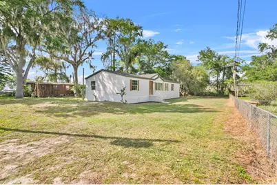 4793 Sunset Road, Saint Cloud, FL 34771 - Photo 27