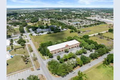 3006 17th Street, Saint Cloud, FL 34769 - Photo 3