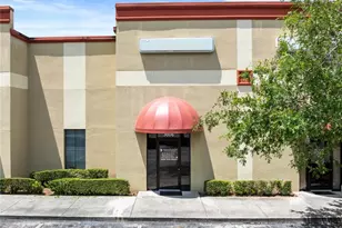 3006 17th St, Saint Cloud, FL 34769 - Photo 1
