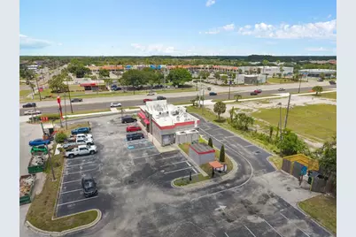 3250 W Vine Street, Kissimmee, FL 34741 - Photo 21