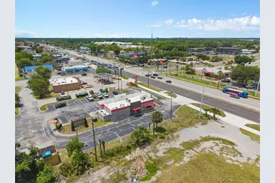 3250 W Vine Street, Kissimmee, FL 34741 - Photo 19