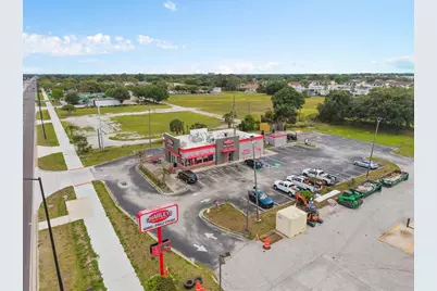 3250 W Vine Street, Kissimmee, FL 34741 - Photo 3