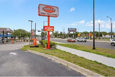 3250 W Vine Street, Kissimmee, FL 34741 - Photo 5