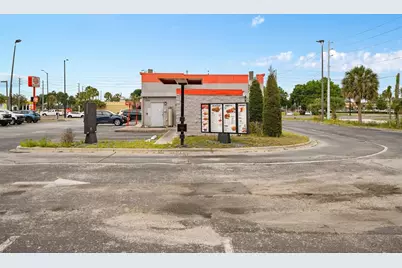 3250 W Vine Street, Kissimmee, FL 34741 - Photo 13