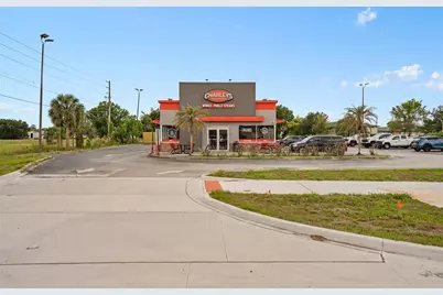 3250 W Vine Street, Kissimmee, FL 34741 - Photo 7
