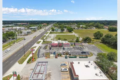 3250 W Vine Street, Kissimmee, FL 34741 - Photo 17