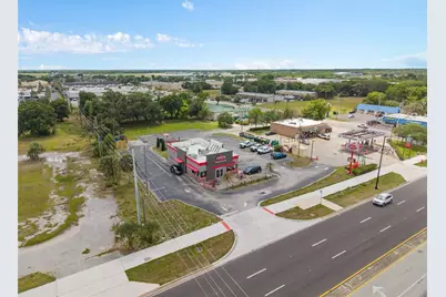 3250 W Vine Street, Kissimmee, FL 34741 - Photo 15