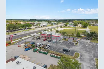 3250 W Vine Street, Kissimmee, FL 34741 - Photo 23
