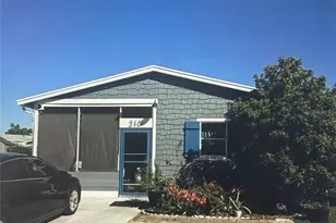 50989 Hwy 27, Davenport, FL 33897 - Photo 1