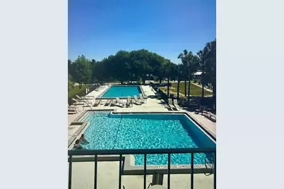 50989 Highway 27 #210, Davenport, FL 33897 - Photo 7