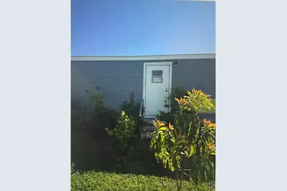 50989 Highway 27 #210, Davenport, FL 33897 - Photo 3