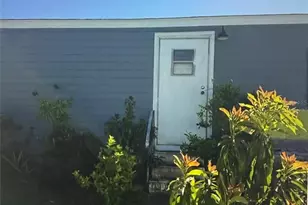 50989 Hwy 27, Davenport, FL 33897 - Photo 3