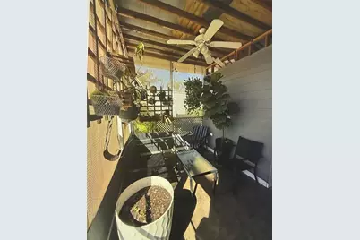 50989 Highway 27 #210, Davenport, FL 33897 - Photo 5