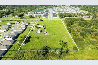 4125 Hickory Tree Road, Saint Cloud, FL 34772 - Photo 3