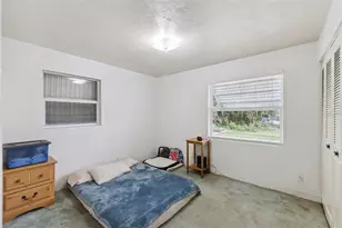 1152 Pineview Dr, Daytona Beach, FL 32117 - Photo 13