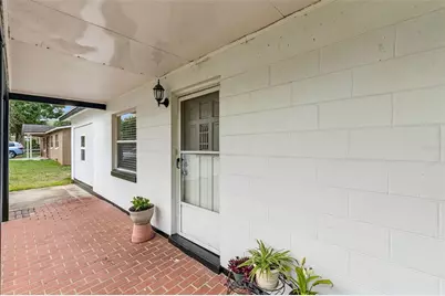 1152 Pineview Drive, Daytona Beach, FL 32117 - Photo 3