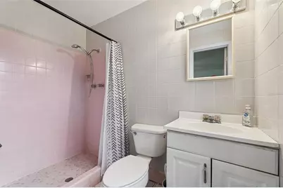 1152 Pineview Drive, Daytona Beach, FL 32117 - Photo 19