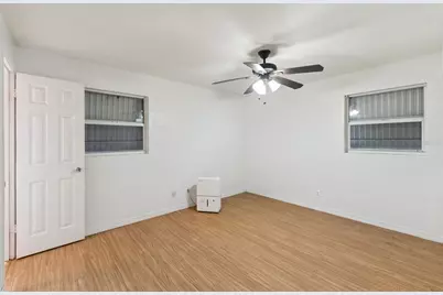 1152 Pineview Drive, Daytona Beach, FL 32117 - Photo 21