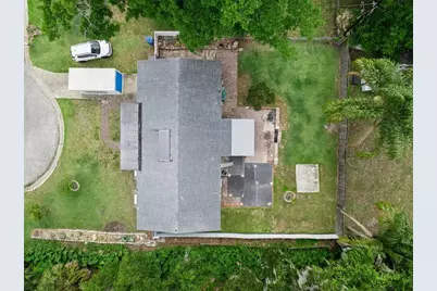 1152 Pineview Drive, Daytona Beach, FL 32117 - Photo 31