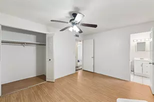 1152 Pineview Dr, Daytona Beach, FL 32117 - Photo 19