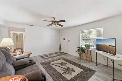 1152 Pineview Drive, Daytona Beach, FL 32117 - Photo 5