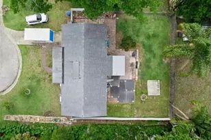 1152 Pineview Dr, Daytona Beach, FL 32117 - Photo 29