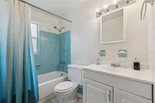 1152 Pineview Dr, Daytona Beach, FL 32117 - Photo 15