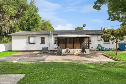 1152 Pineview Drive, Daytona Beach, FL 32117 - Photo 27