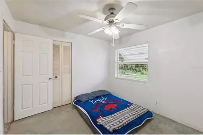 1152 Pineview Drive, Daytona Beach, FL 32117 - Photo 15