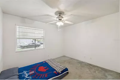1152 Pineview Drive, Daytona Beach, FL 32117 - Photo 17