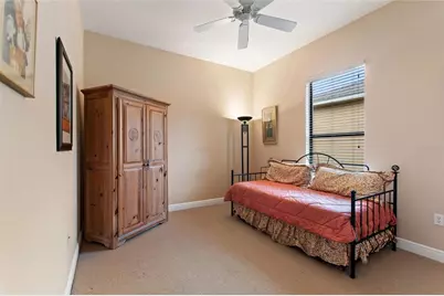 807 Bella Viana Road, Kissimmee, FL 34759 - Photo 29