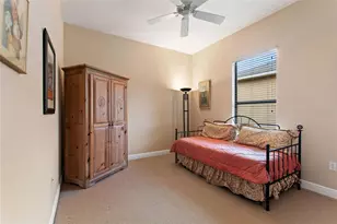 807 Bella Viana Rd, Kissimmee, FL 34759 - Photo 29