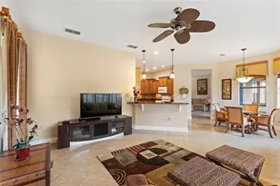 807 Bella Viana Rd, Kissimmee, FL 34759 - Photo 19